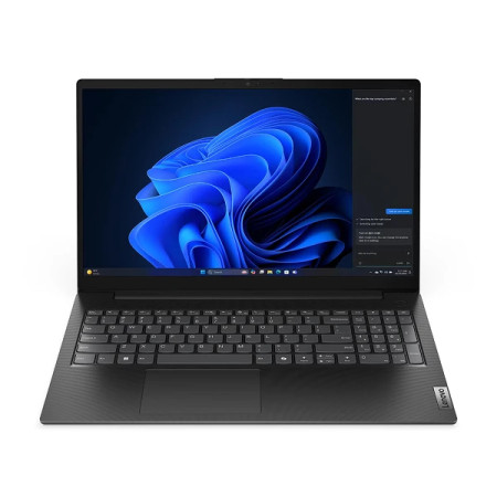 Lenovo V15 G5 IRL 15.6 i3 16GB 512GB 83GW0086YA