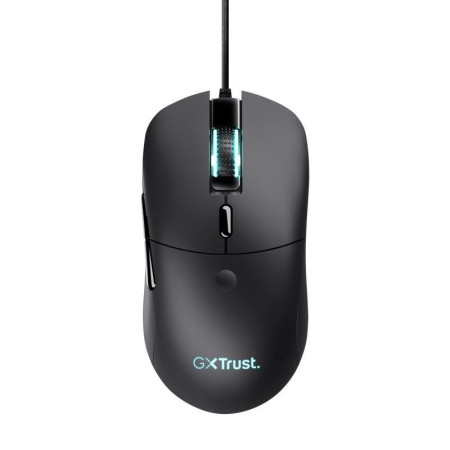 Trust GXT981 REDEX GAMING MOUSE (24634)