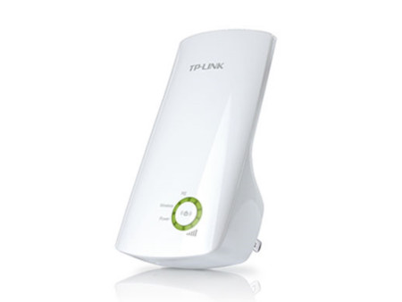 TP-Link TL-WA854RE 300Mbps2