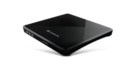 Transcend TS8XDVDS-K