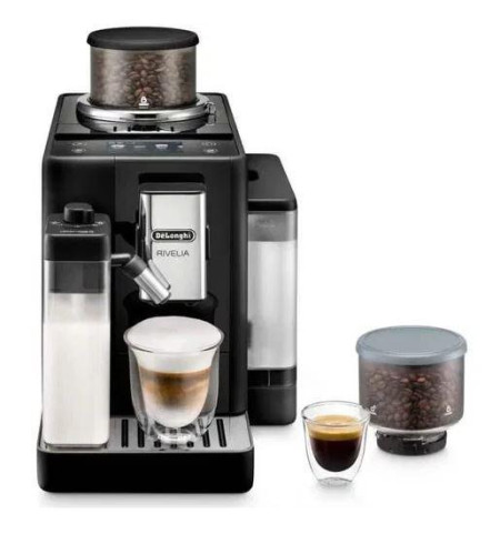 Delonghi kafe ap.EXAM440.55.B (EXAM440.55.B)