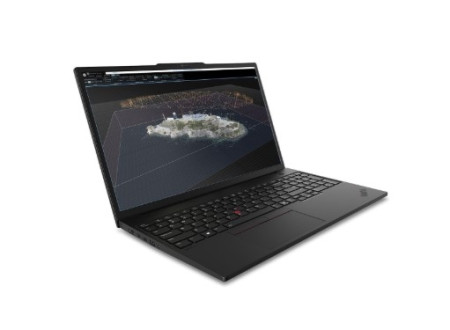 Lenovo ThinkPad P16s G4 Ultra 7 32GB 1TB 16.0'' W11P 21QV000GCX
