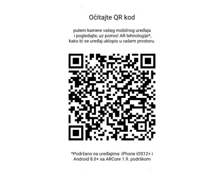 APPLE MacBook Air 13.6'' M4 10-core CPU 8-core GPU 16GB 256GB SSD Starlight (MW0Y3)