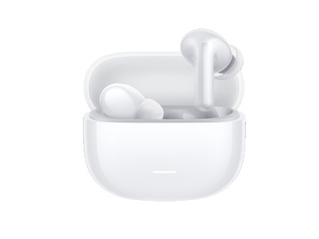 XIAOMI Redmi Buds 8 Lite Bela BHR08OLGL