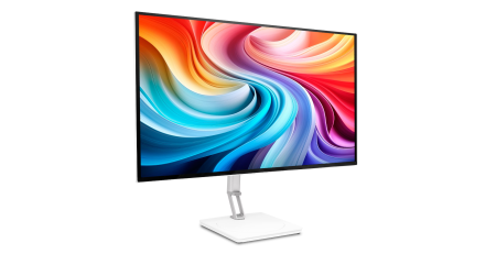 ACER 26.5'' CE270UX 240Hz QLED 