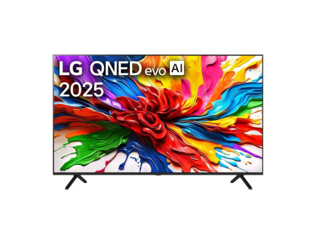 LG 65QNED92A6A QNED 65'' 4K 