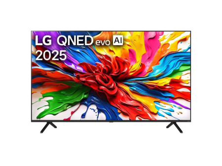 LG 55QNED92A6A QNED 55'' 4K 