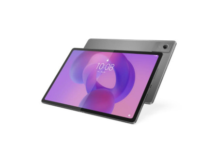LENOVO Idea Tab Plus TB361FU 12.1'' 12GB 256GB ZAG70371RS