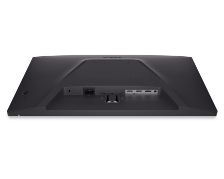 DELL 23.8'' SE2426HG 240Hz FreeSync IPS Gaming monitor