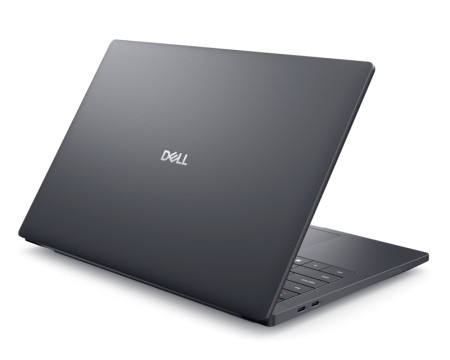 DELL Pro Max 14 Premium 14'' Ultra 7 265H 32GB 1TB RTX PRO 2000 W11P NOT25902