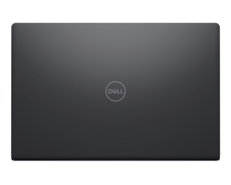 DELL Pro 15 Essential PV15255 15.6'' Ryzen 5 7520U 8GB 512GB NOT25556