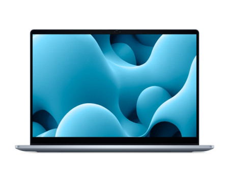 DELL 14 Plus 2-u-1 14'' Touch Ultra 9 288V 32GB 1TB W11P NOT26079