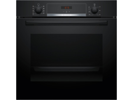 BOSCH HBA514BB3