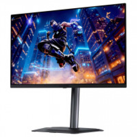 Gigabyte 27'' 360Hz MO27Q3 EK