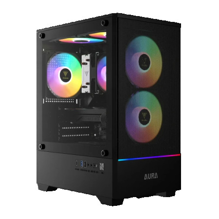 Gamdias Aura GC103M