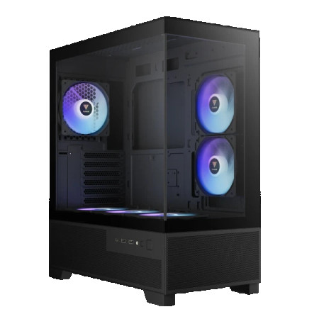 Gamdias Aura GC12  ARGB