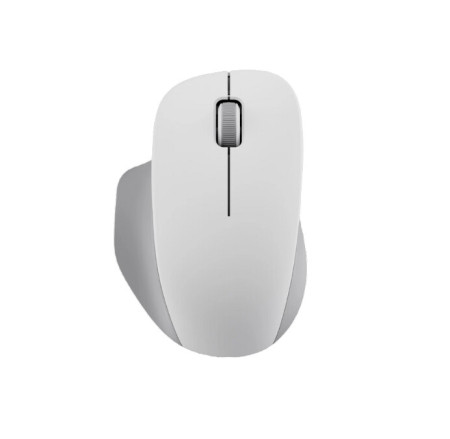 Xiaomi Wireless Mouse Comfort Edition (White)