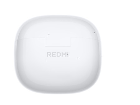 XIAOMI Redmi Buds 8 Active bela BHR08JUGL