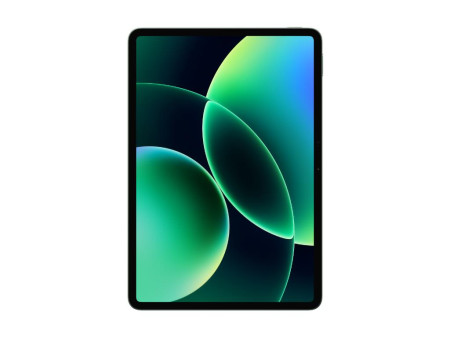 XIAOMI Pad 8 Pro 8GB 256GB zelena VHU6509EU