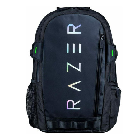Rouge 15'' Backpack V3 Chromatic Edition