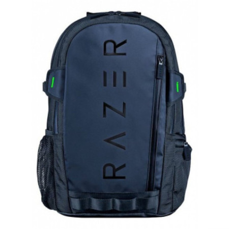 Rouge 15'' Backpack V3