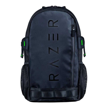 Rogue 14'' Backpack V3