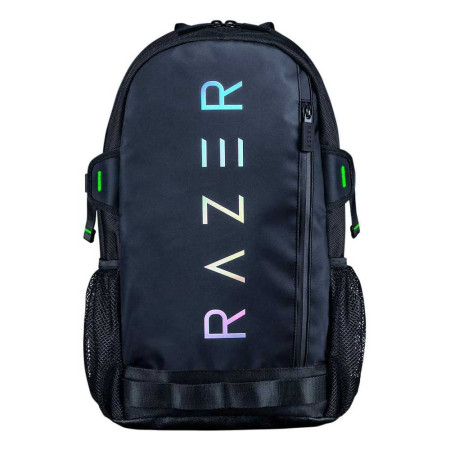 Rogue 14 Backpack V3 - Chromatic Edition