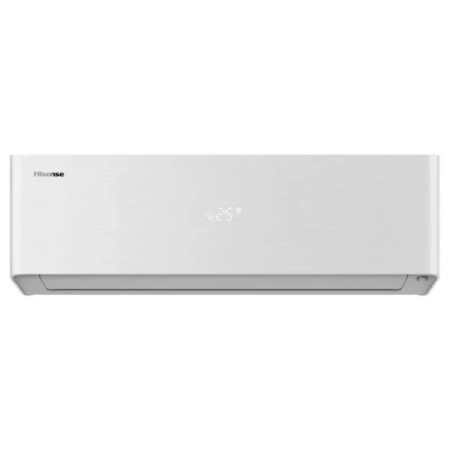Klima HISENSE Energy ProX 18k QHB50BV0AGAS50BV0EW