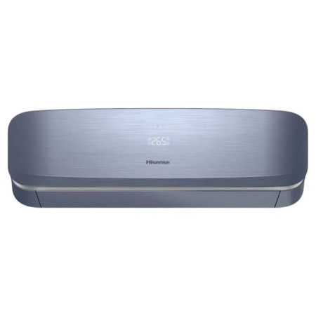 Klima HISENSE 12kFresh Air Blue QJ35XJ3BGAS35XJ3EW