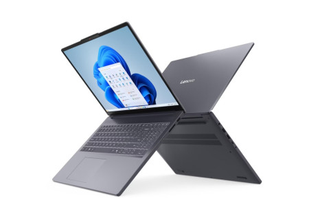 Lenovo IdeaPad Slim 3 16ARP10 Ryzen 5 8GB 512GB 16'' 83K8004PYA