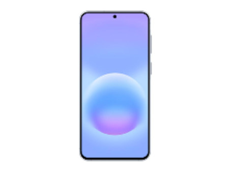 SAMSUNG Galaxy A57 5G 8GB 256GB SM-A576BZADEUC