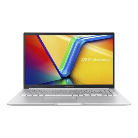 Asus VivoBook M1502NA-QBQ049 15.6'' R7 16GB 512GB 
