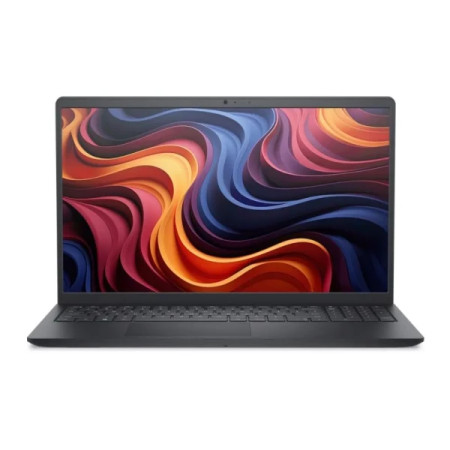Dell DC15255 15.6'' Touch R5 16GB 512GB W11H