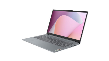 Lenovo IdeaPad Slim 3 15ABR8 Ryzen 3 8GB 512GB 15.6'' 82XQ00R1YA
