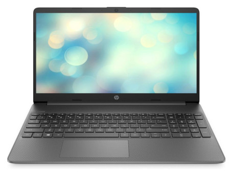 HP ProBook 4 G1i 16 16'' Core 5 120U 16GB 1TB D13LBAT#BED