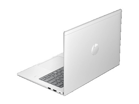 HP ProBook 4 G1iR 14 14'' Core 7-150U 16GB 512GB C38L0AT#BH5
