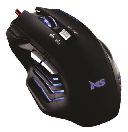 https://www.exceed.rs/images/products/big/146359.jpg