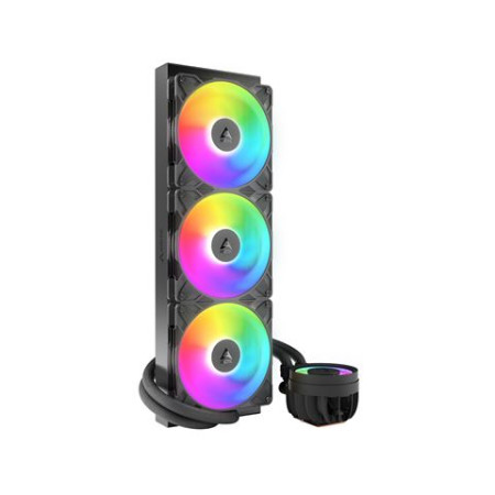 https://www.exceed.rs/images/products/big/146361.jpg