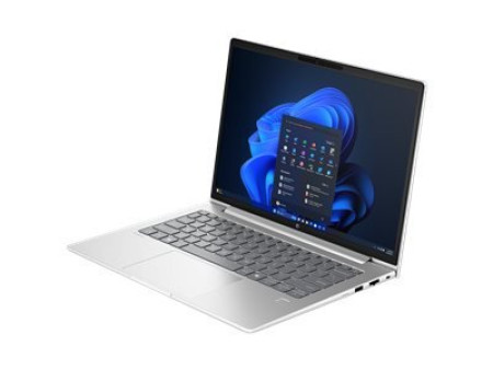 HP ProBook 4 G1i 14 AI PC Ultra 16GB 512GB 14'' CA7A4ET 