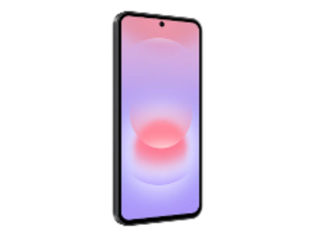 SAMSUNG Galaxy A37 5G 8GB 256GB bela SM-A376BZWGEUC