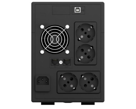 https://www.exceed.rs/images/products/big/146439.jpg