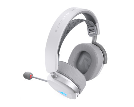 https://www.exceed.rs/images/products/big/146464.jpg