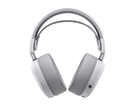 https://www.exceed.rs/images/products/big/146465.jpg