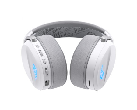 https://www.exceed.rs/images/products/big/146466.jpg