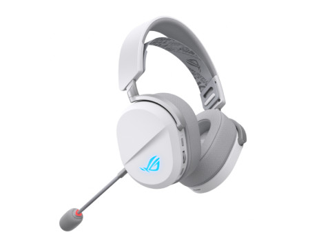https://www.exceed.rs/images/products/big/146467.jpg