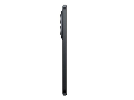 https://www.exceed.rs/images/products/big/146514.jpg