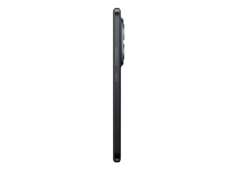 https://www.exceed.rs/images/products/big/146515.jpg