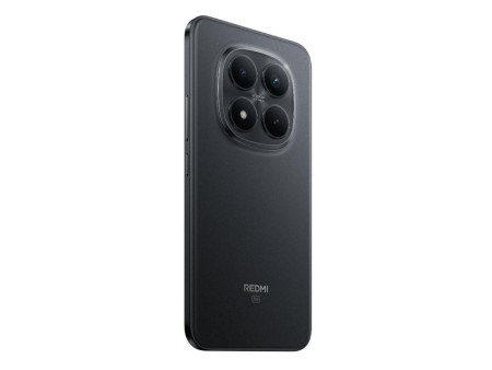 https://www.exceed.rs/images/products/big/146516.jpg