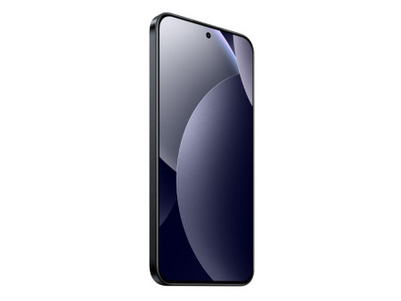 https://www.exceed.rs/images/products/big/146586.jpg