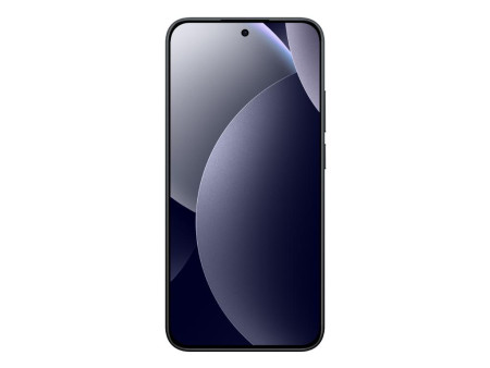 https://www.exceed.rs/images/products/big/146587.jpg